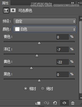 photoshop简单绘画教程,photoshop简单制作图形