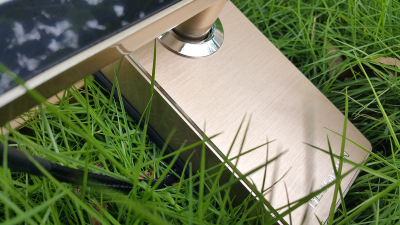 小嘀管家支持什么智能门锁,小嘀智能锁接入米家