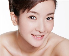 不留痘印的祛痘方法,脸上长痘该怎样祛痘还不留痘印