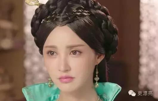 张歆艺产后瘦身终于成功了,张歆艺对健身有执念