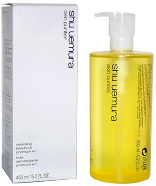 去日本旅游买什么牌子的电饭煲,去日本可以买电饭煲吗