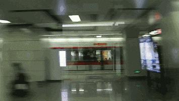 西安2号线延伸线通车时间,轨交22号线最新规划