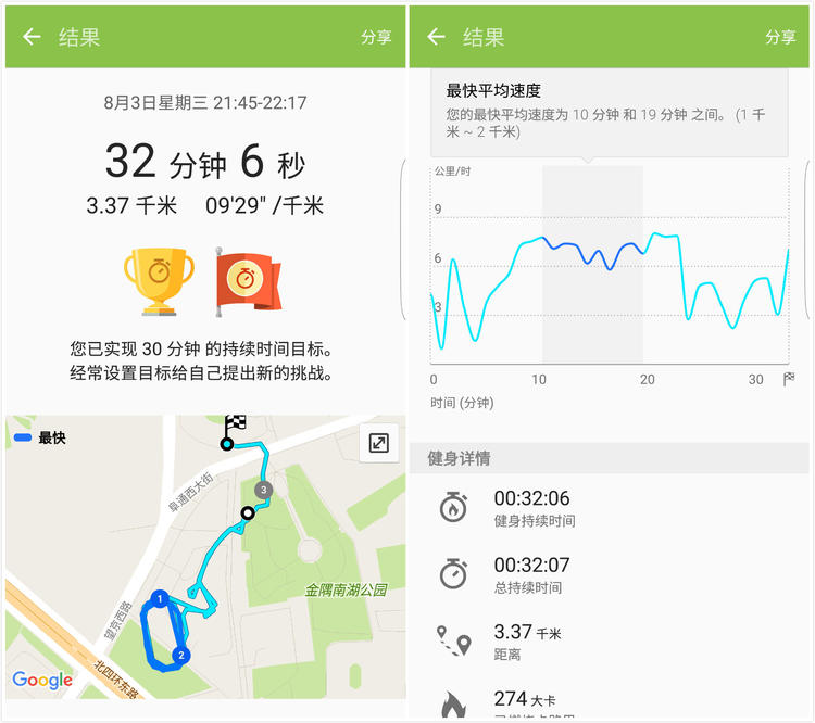 三星手环gearfit2使用说明,三星gearfit2pro智能手环全新