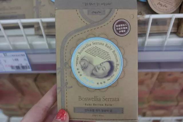 韩国进口乐天扁桃仁夹心巧克力,韩国进口乐天巧克力打糕派