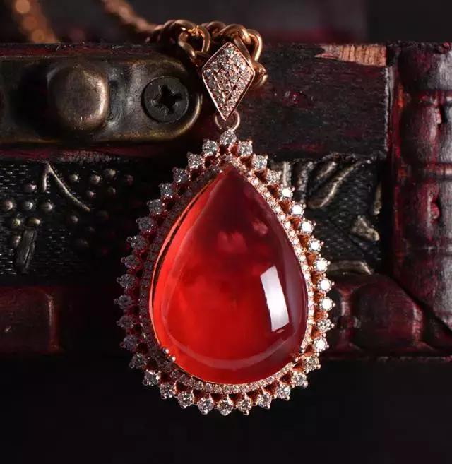 这三大生肖天生带财不愁富贵,吸金能力最强的几个生肖天生带财