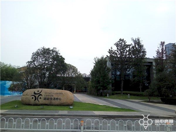 纯水岸东湖解读,武汉东湖纯水岸房价