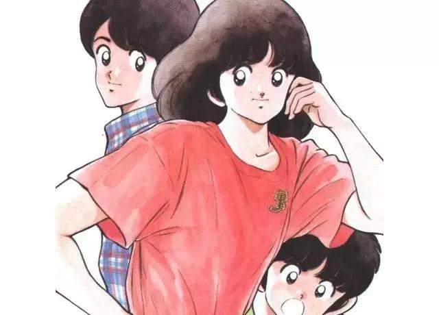 东京奥运闭幕式二次元,二次元和二次元一起谈恋爱