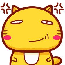 听电台买什么,如何选择电台