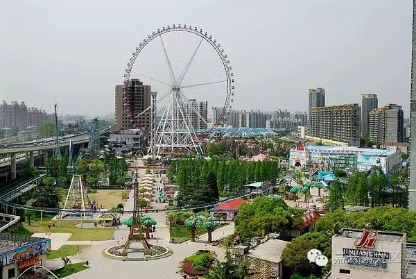 宁波出发高铁4-5小时能到哪里,宁波出发坐高铁三日游推荐