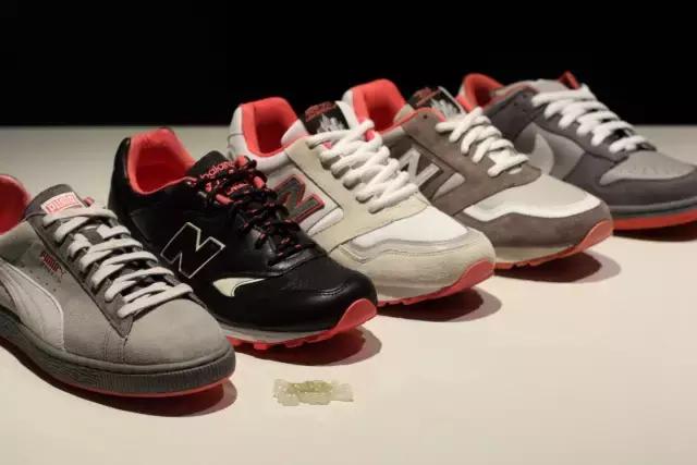 OG+让你从此告别苦逼的海淘路！