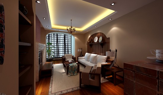 60平米小户型装修收纳空间,小户型装修60平收纳