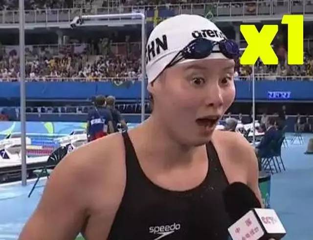 奔跑吧撕名牌李晨黄景瑜郑恺,黄景瑜对战李晨这个是什么综艺