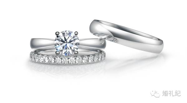 钻戒买什么样式钻才不容易脱落 (选钻戒这几种钻石一定不能要)