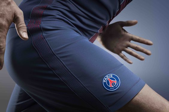 法甲揭幕战大巴黎,法甲揭幕战