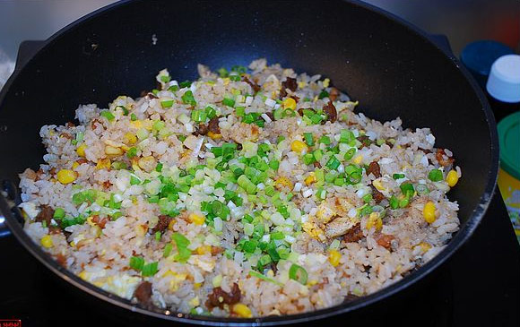 江阳闸坡港,江阳区旅游线路图