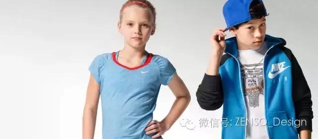 童装品牌化前景,品牌童装市场怎样定位