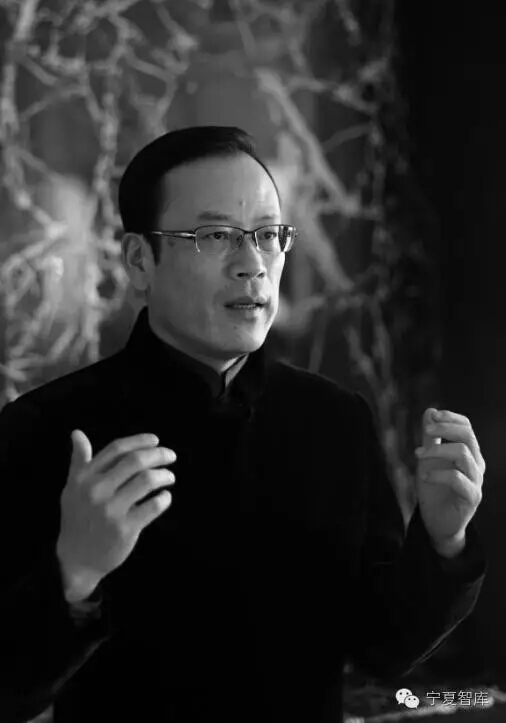 宁夏中房集团董事长方陆身价,宁夏中房董事长