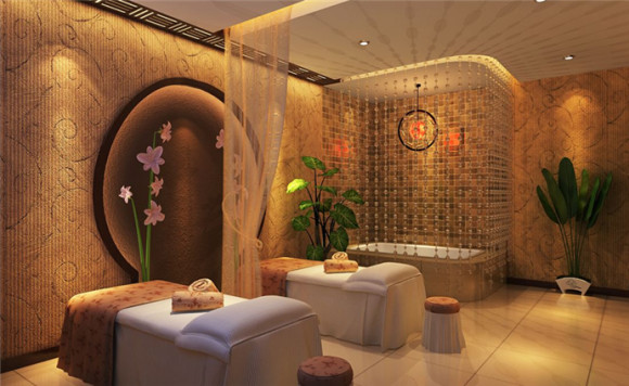 美容院受欢迎的礼品,中山受欢迎的人气美容院