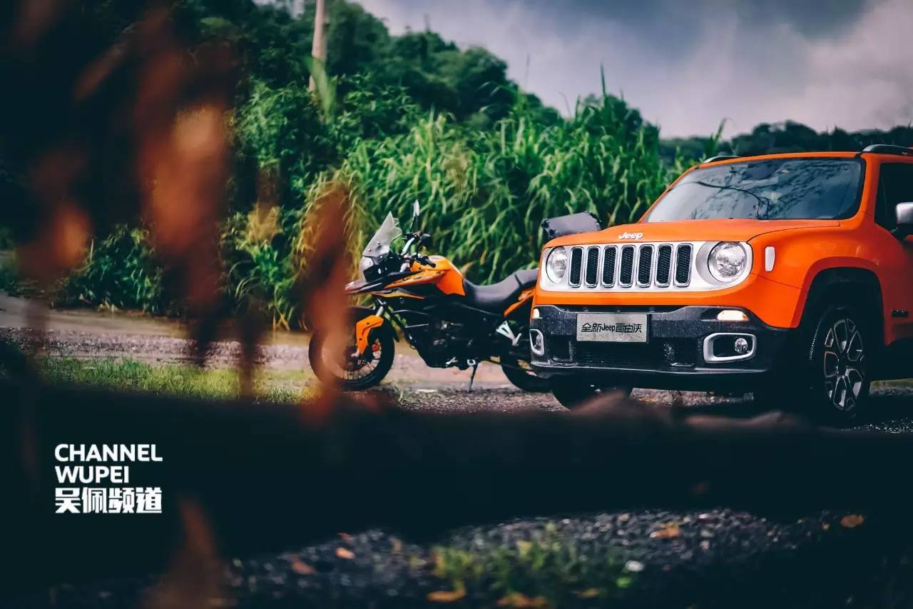 宗申赛科龙rx3越野,宗申赛科龙rx3250极速