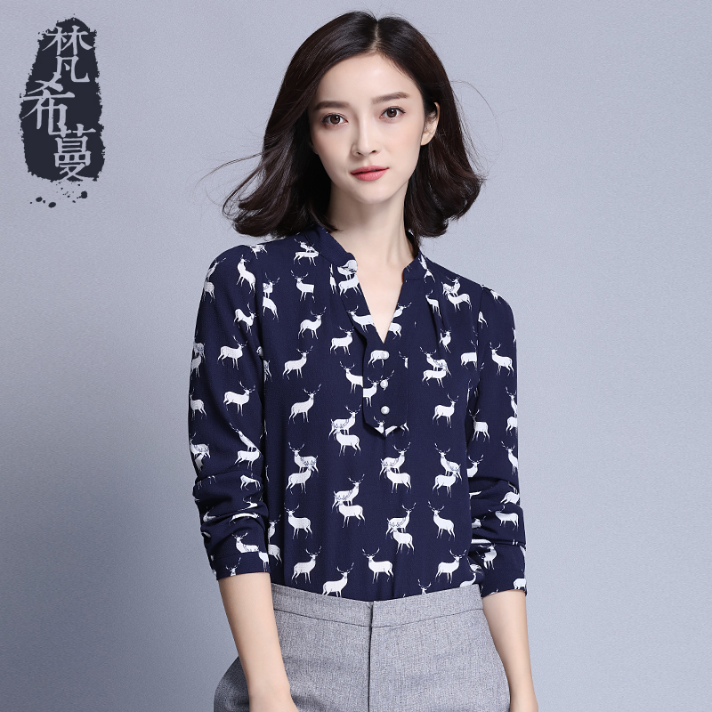 穿“正经”的OL风,赢“不正经”的心机同事