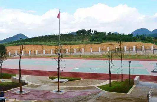 你只听过汉南,却不知道它的传奇!今年的汉南将高不可攀!