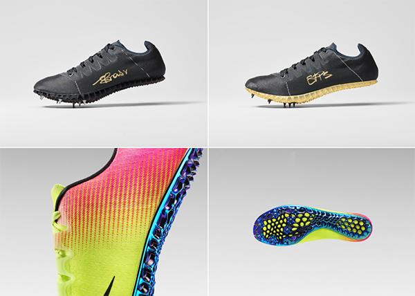 奥运会的黑科技有哪些,2022奥运会黑科技有哪些