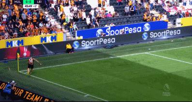 足球小将射门现实还原对比片段,足球小将射门十大绝技