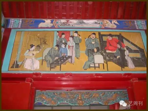 有钱也进不去的地方,京城十大顶级会所