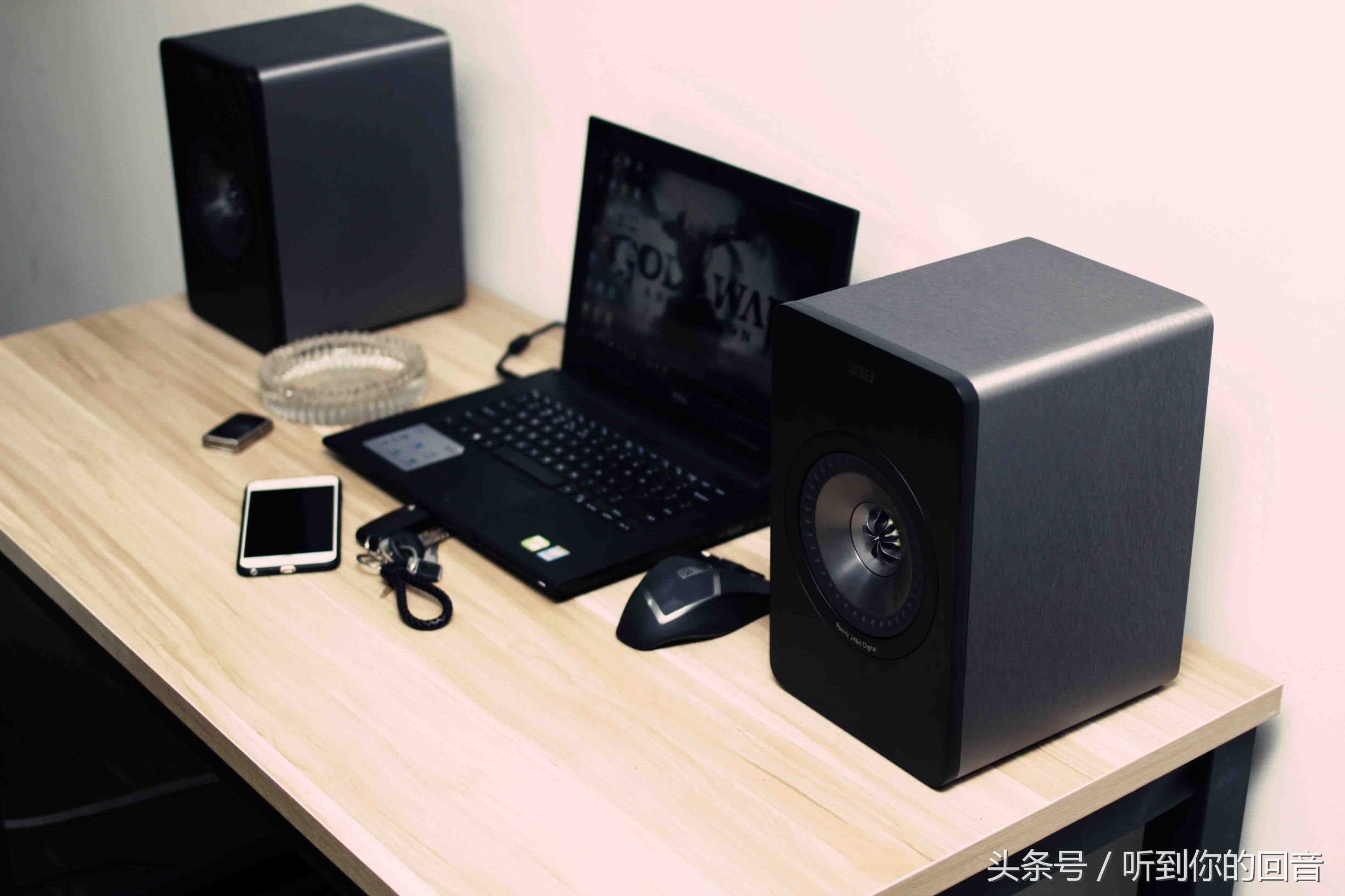 kefx300a闊冲搷,kefx300a闊崇璇曞惉