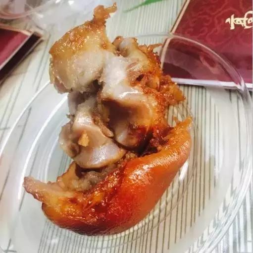 长春不起眼老店,长春探店不起眼的小店