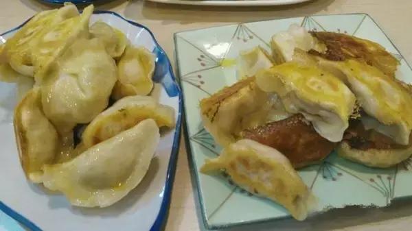 长春不起眼老店,长春探店不起眼的小店