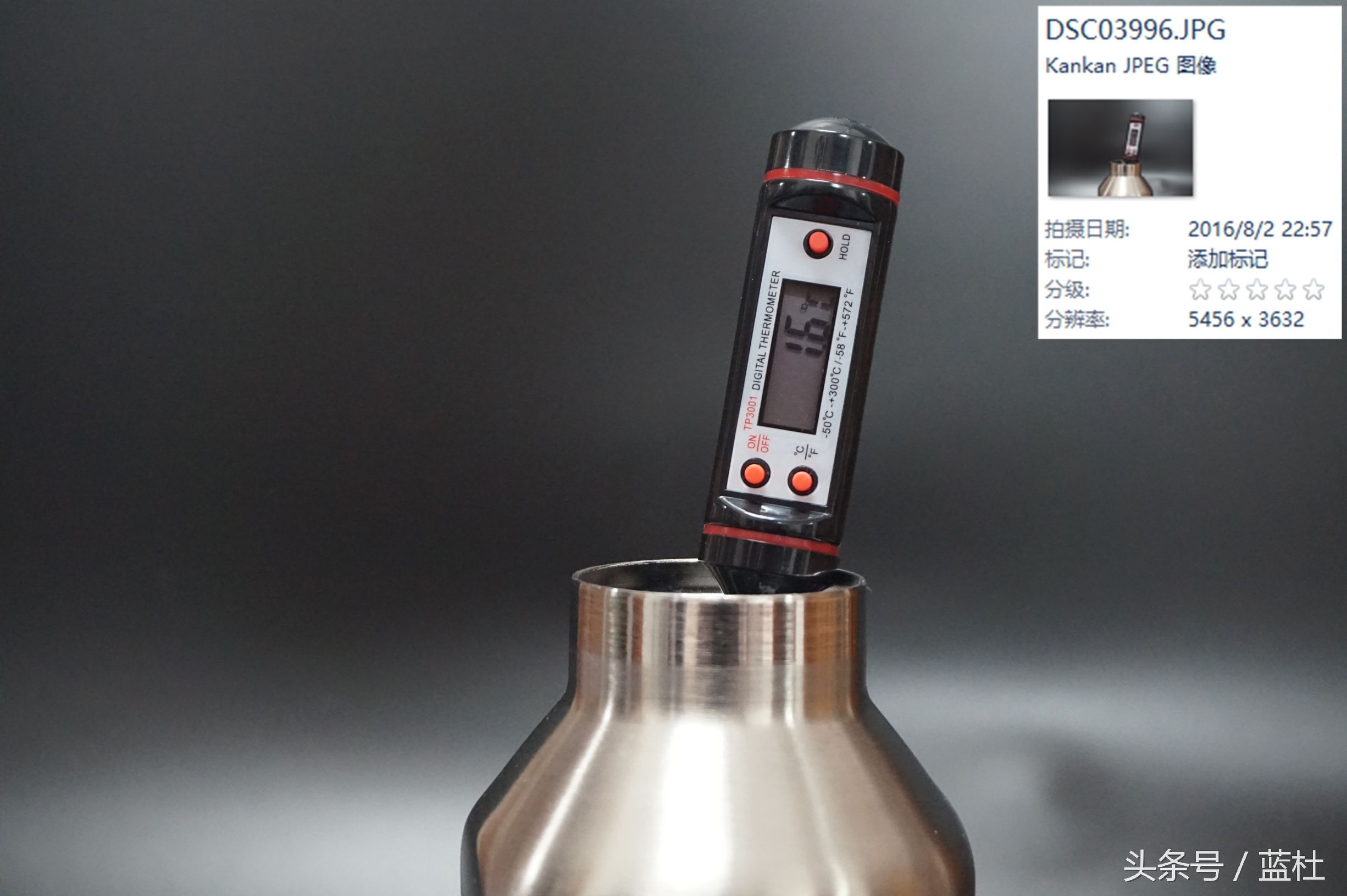 不建议买这么贵的杯子吗,200块买杯子