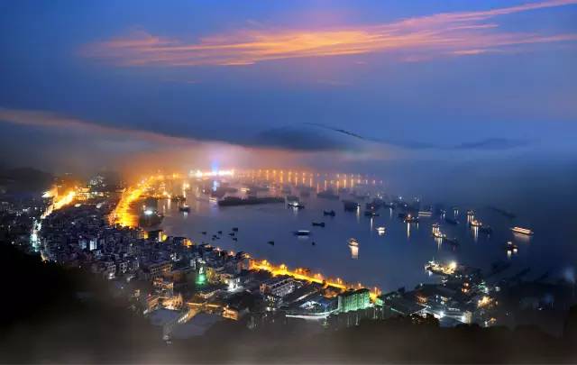 旅游网满足你对旅行的各种需求,走进旅行网