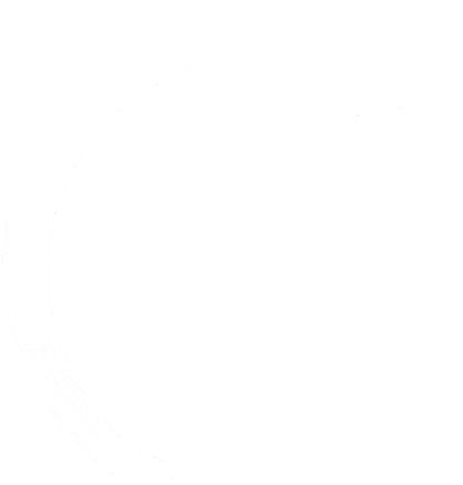 西安钟楼附近高档餐厅,西安必去的高消费餐厅