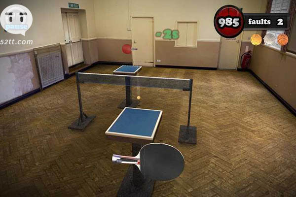 体育类手游热度排行榜,体育类竞技手游