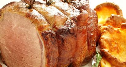 吃素不吃肉对身体有害吗,吃肉多的人身体是酸性还是碱性