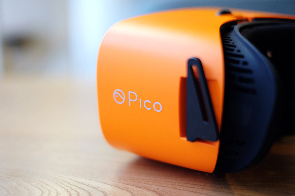 集大成者所有视频,集大成者完整版