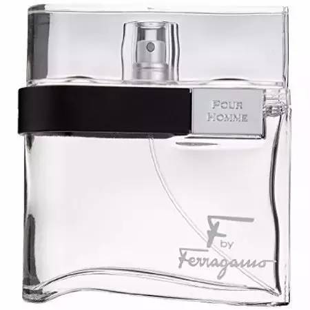 盘点那些直男送礼物,直男送感动到哭的10大礼物