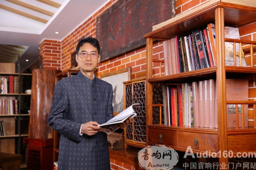 迪士普王恒,迪士普王恒身价