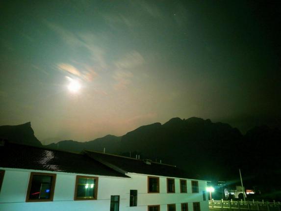 荣耀8评测,荣耀note8评测