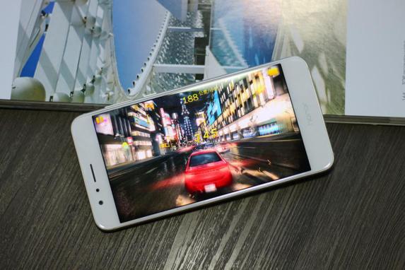 荣耀8评测,荣耀note8评测