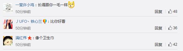 陈赫宠物狗,陈赫晒萌宠照片狗狗名字太霸气