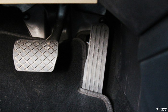 2017速腾雅士银,洪荒之力