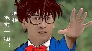 海淘奶粉不合格的品牌是,海淘奶粉蛋白质不达国标