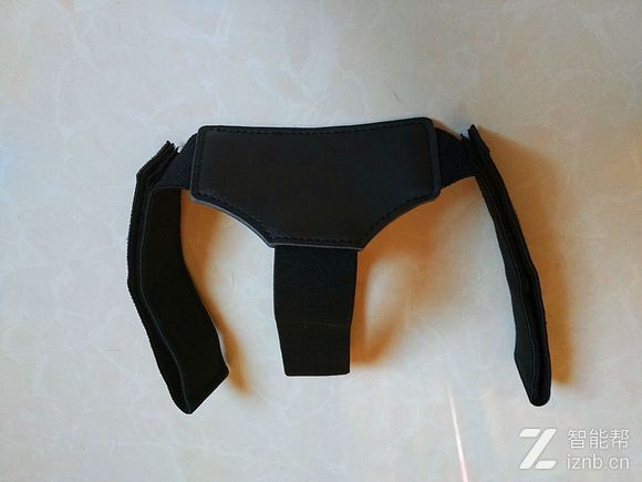 小米vr为什么下架了,小米vr深度解析