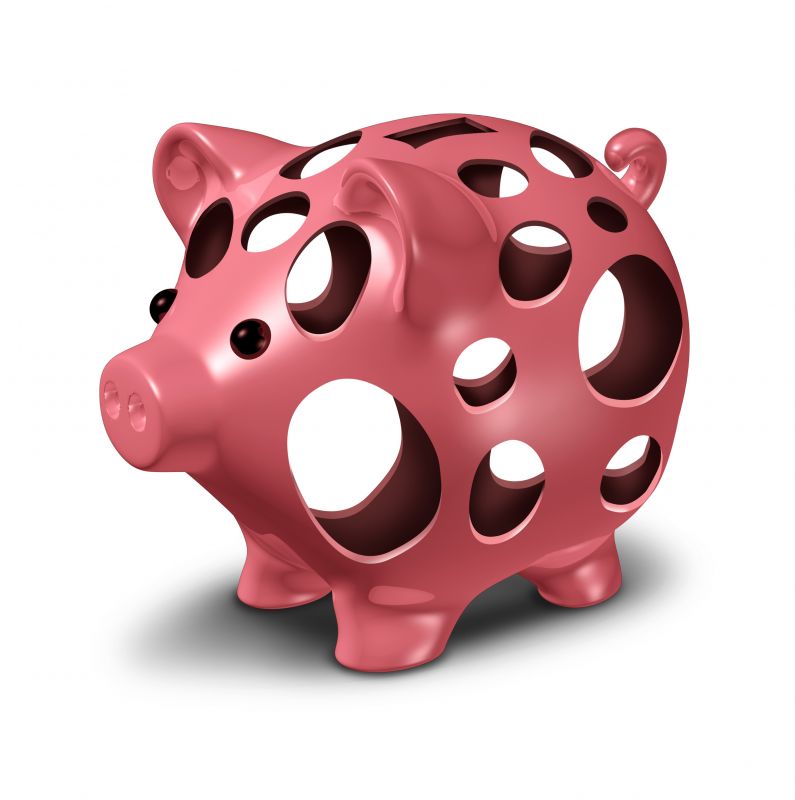 信用卡欠15万还能申请个人贷款吗,注意这五类人贷款会越来越难