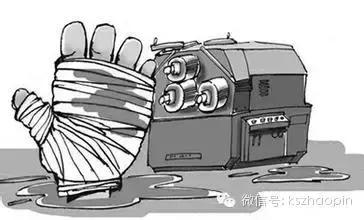 数控工资8000-12000的工作,数控操作工现在工资一般多少