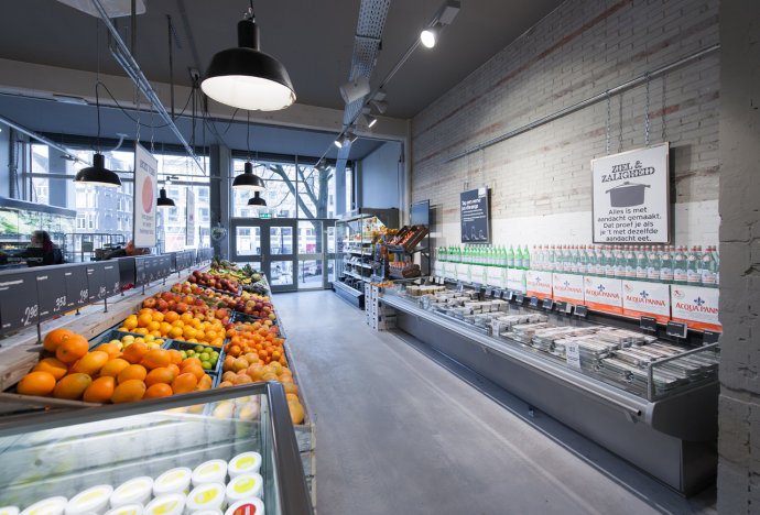 涓囩淮璁捐瓒呭競,涓囩淮瓒呭競璁捐