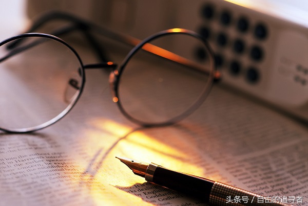 你对近*眼镜视**了解多少？