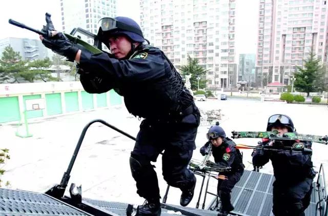 洪荒之力源自何处,洪荒之力所代表的含义